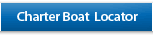 Charter Boat Locator